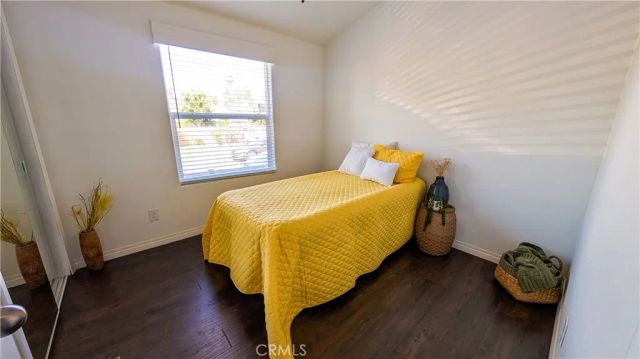 400 E. Arbor St. 1, Long Beach, CA 90805