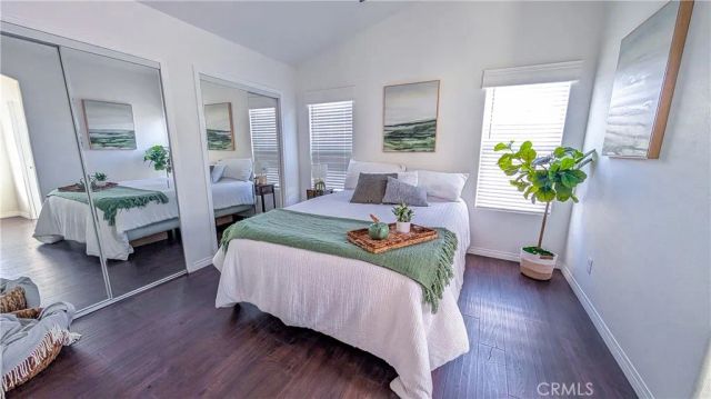 400 E. Arbor St. 1, Long Beach, CA 90805