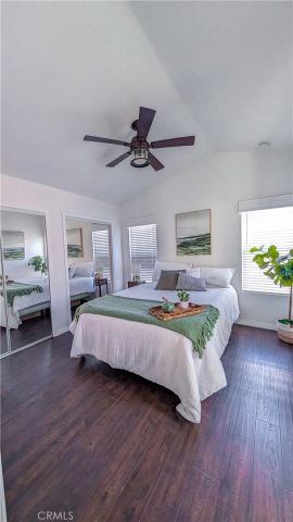 400 E. Arbor St. 1, Long Beach, CA 90805