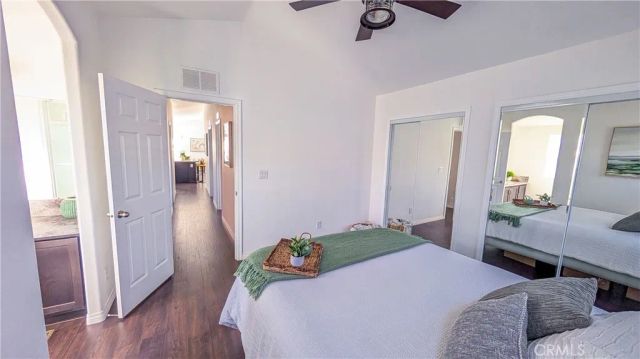400 E. Arbor St. 1, Long Beach, CA 90805