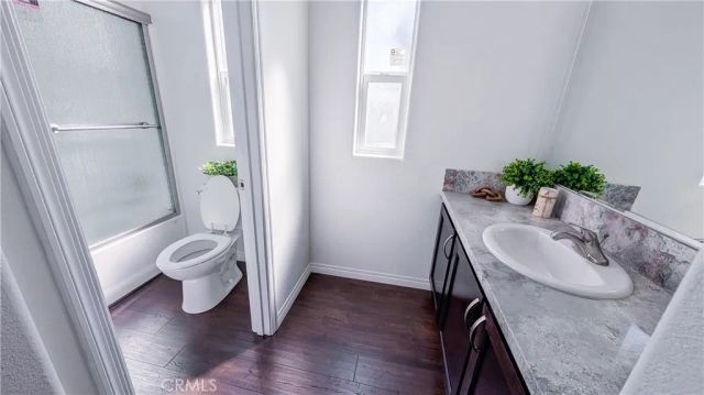 400 E. Arbor St. 1, Long Beach, CA 90805