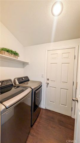 400 E. Arbor St. 1, Long Beach, CA 90805