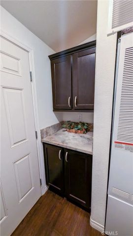 400 E. Arbor St. 1, Long Beach, CA 90805