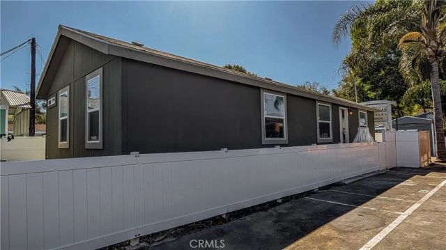 400 E. Arbor St. 1, Long Beach, CA 90805