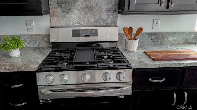 400 E. Arbor St. 1, Long Beach, CA 90805