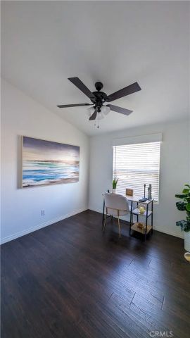 400 E. Arbor St. 1, Long Beach, CA 90805