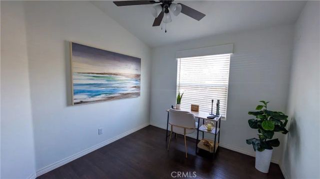 400 E. Arbor St. 1, Long Beach, CA 90805