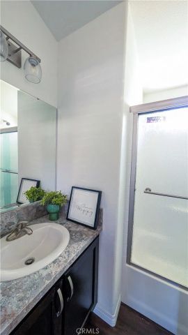 400 E. Arbor St. 1, Long Beach, CA 90805
