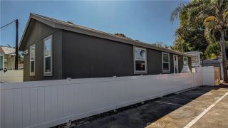 400 E. Arbor St. 1, Long Beach, CA 90805