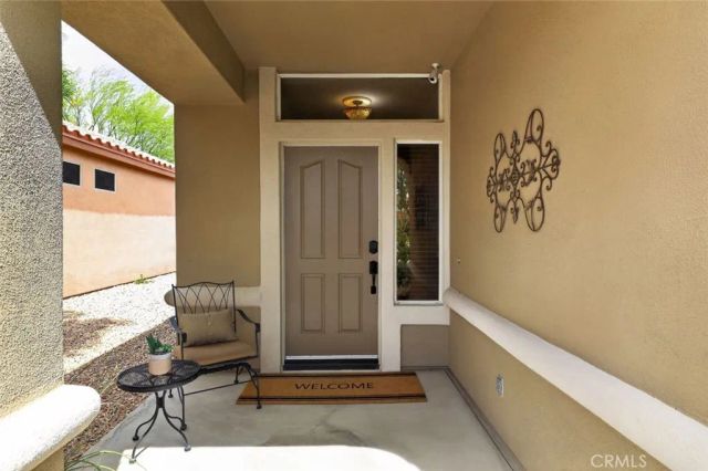 37498 Medjool, Palm Desert, CA 92211
