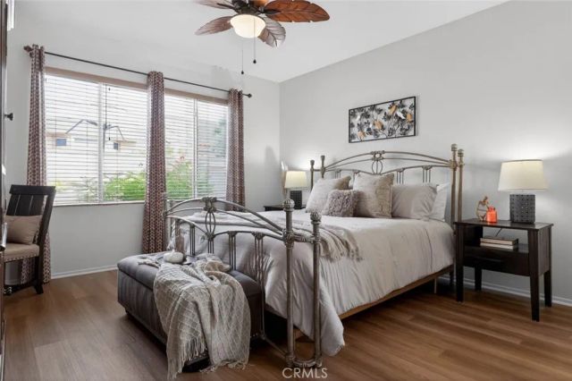37498 Medjool, Palm Desert, CA 92211