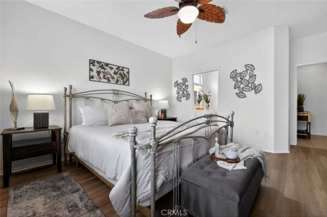 37498 Medjool, Palm Desert, CA 92211