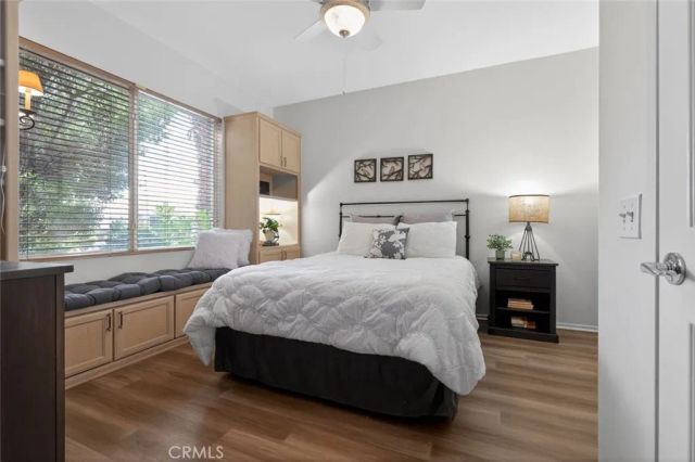37498 Medjool, Palm Desert, CA 92211