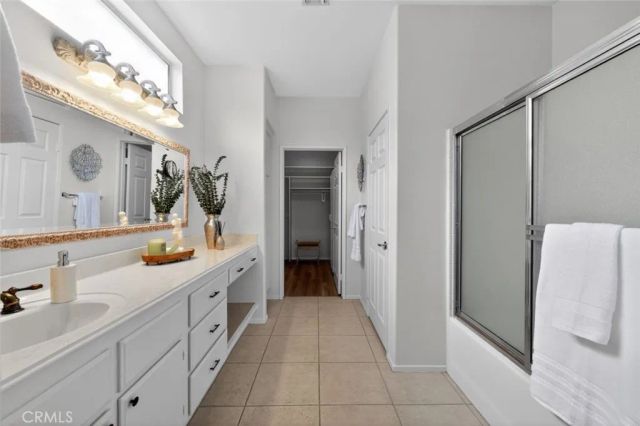 37498 Medjool, Palm Desert, CA 92211