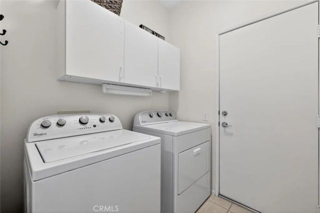 37498 Medjool, Palm Desert, CA 92211