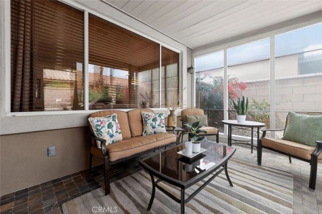 37498 Medjool, Palm Desert, CA 92211