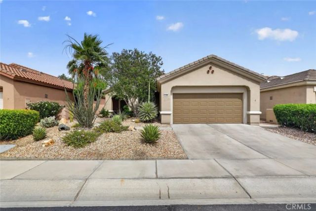 37498 Medjool, Palm Desert, CA 92211