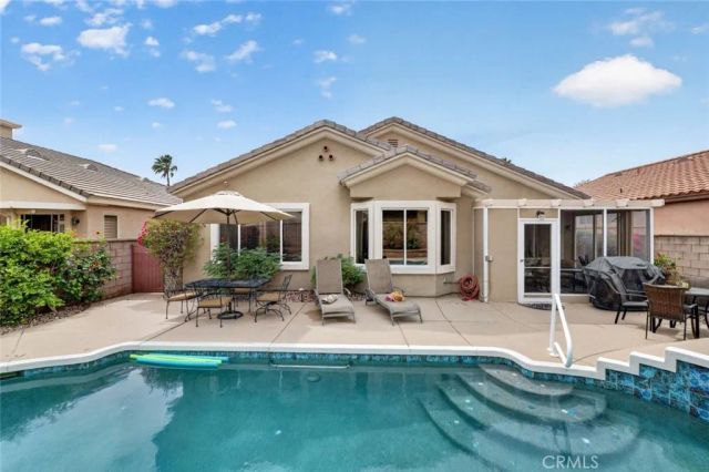 37498 Medjool, Palm Desert, CA 92211