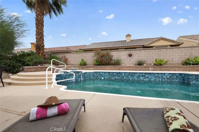 37498 Medjool, Palm Desert, CA 92211