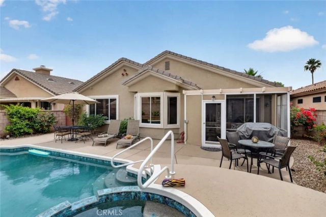 37498 Medjool, Palm Desert, CA 92211