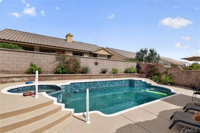 37498 Medjool, Palm Desert, CA 92211