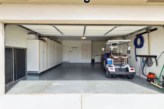 37498 Medjool, Palm Desert, CA 92211