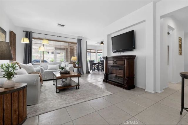 37498 Medjool, Palm Desert, CA 92211