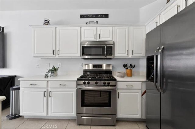 37498 Medjool, Palm Desert, CA 92211