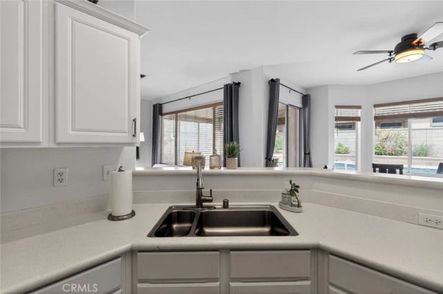 37498 Medjool, Palm Desert, CA 92211