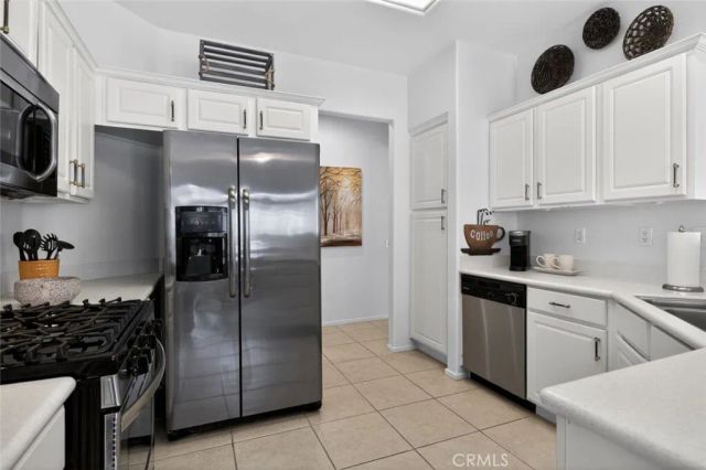 37498 Medjool, Palm Desert, CA 92211