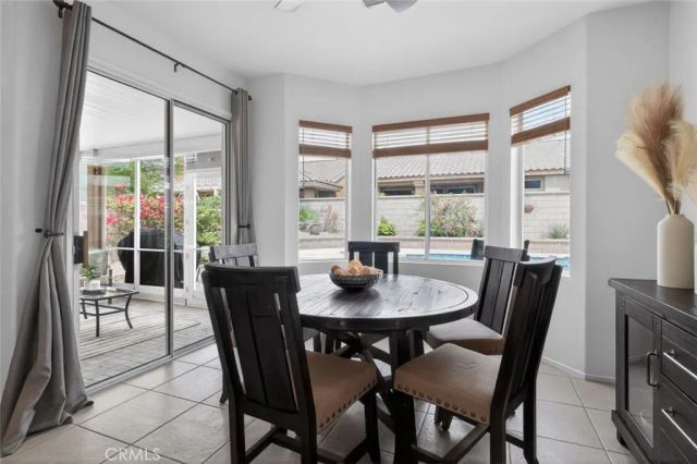 37498 Medjool, Palm Desert, CA 92211