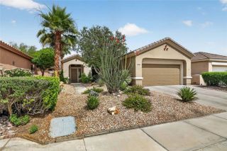 37498 Medjool, Palm Desert, CA 92211