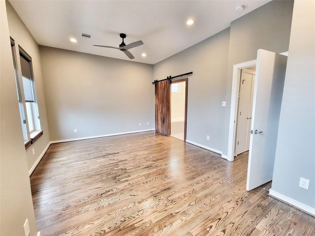 1324 Delano Street, Houston, TX 77003