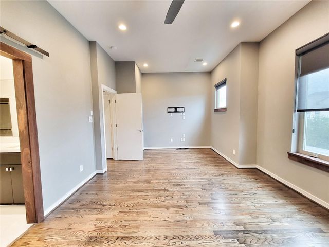 1324 Delano Street, Houston, TX 77003