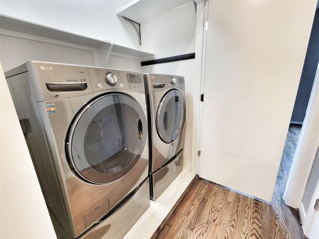 1324 Delano Street, Houston, TX 77003