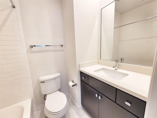 1324 Delano Street, Houston, TX 77003