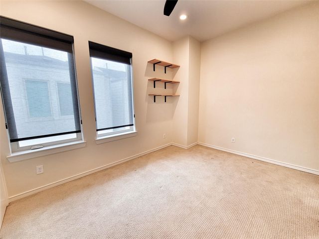 1324 Delano Street, Houston, TX 77003