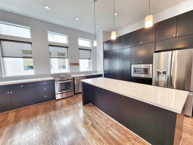 1324 Delano Street, Houston, TX 77003