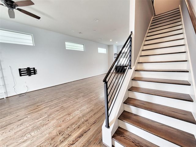 1324 Delano Street, Houston, TX 77003