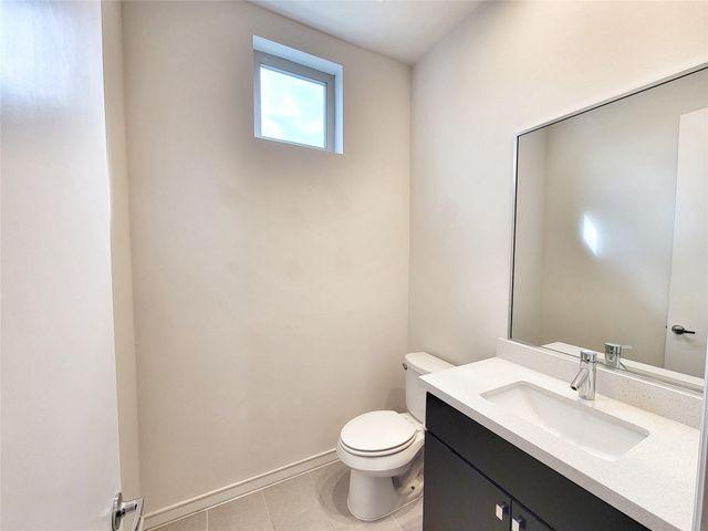 1324 Delano Street, Houston, TX 77003