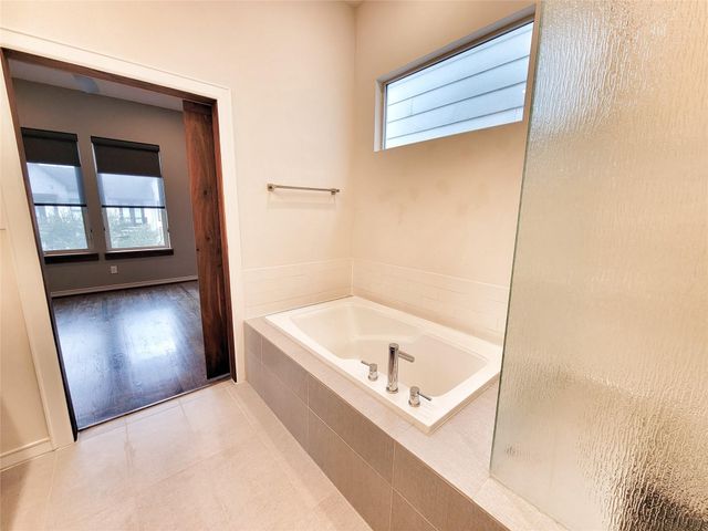 1324 Delano Street, Houston, TX 77003