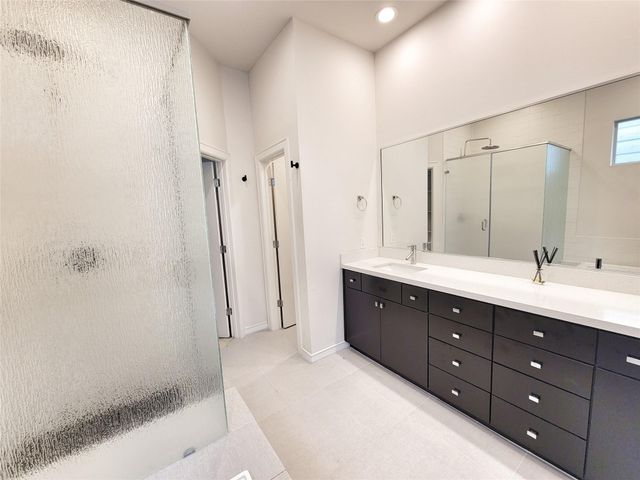 1324 Delano Street, Houston, TX 77003