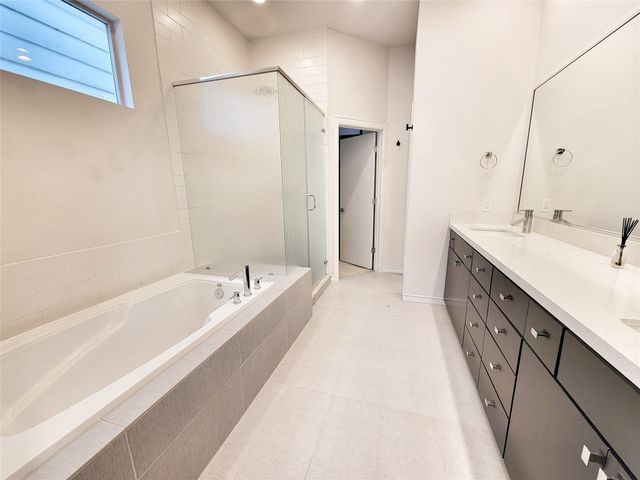 1324 Delano Street, Houston, TX 77003