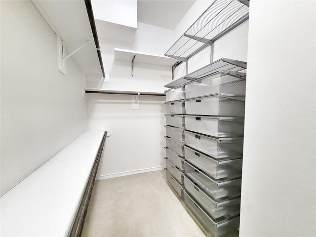 1324 Delano Street, Houston, TX 77003