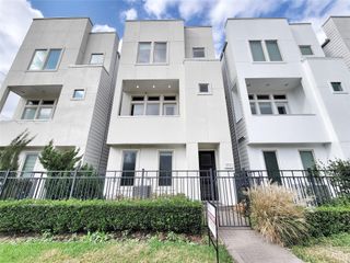 1324 Delano Street, Houston, TX 77003