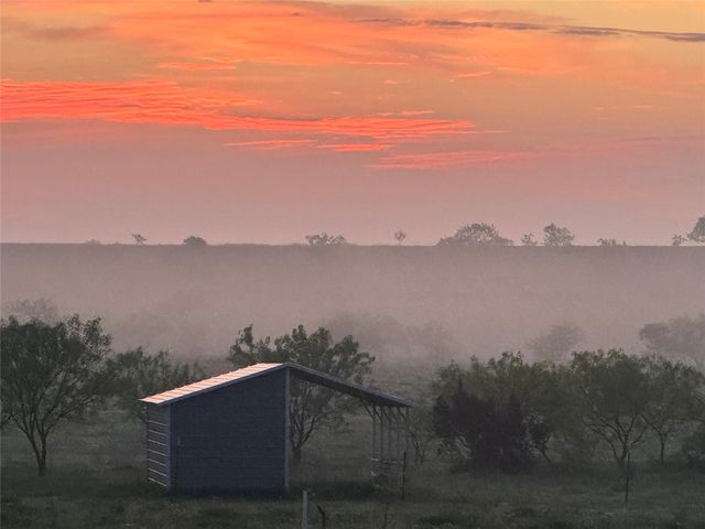 2332 NE 2109, Lometa, TX 76550