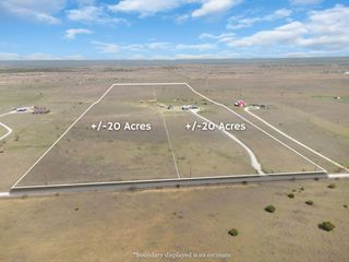 2332 NE 2109, Lometa, TX 76550