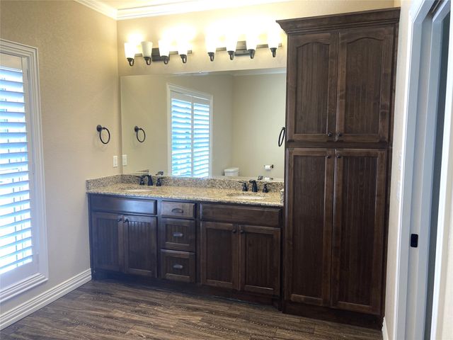 108 The Lee Way, Gun Barrel City, TX 75156