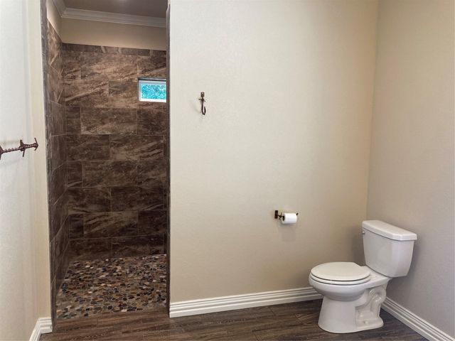 108 The Lee Way, Gun Barrel City, TX 75156
