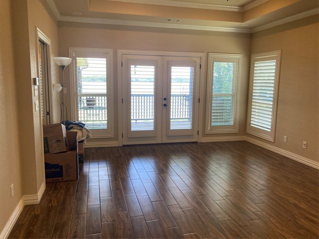 108 The Lee Way, Gun Barrel City, TX 75156